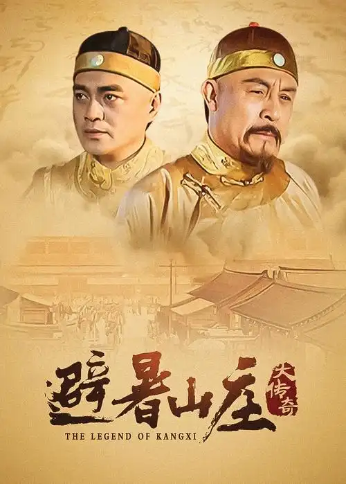 欧美日韩视频行业观察配图