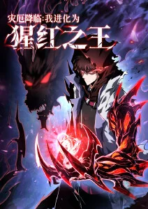 欧美日韩视频《猫町夜话》治愈动画封面